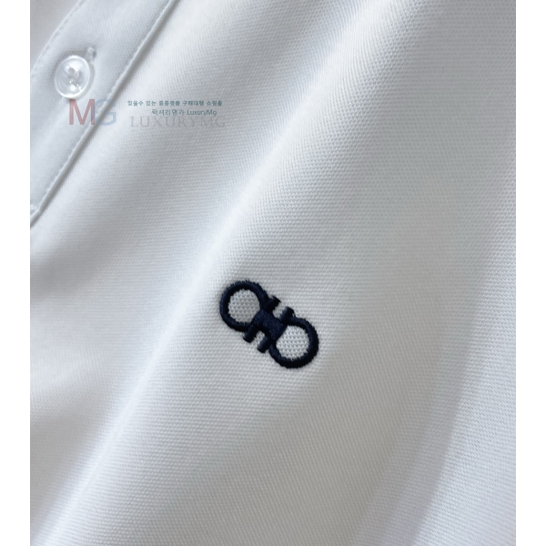  ䷹ ī  Ƽ F860332-1