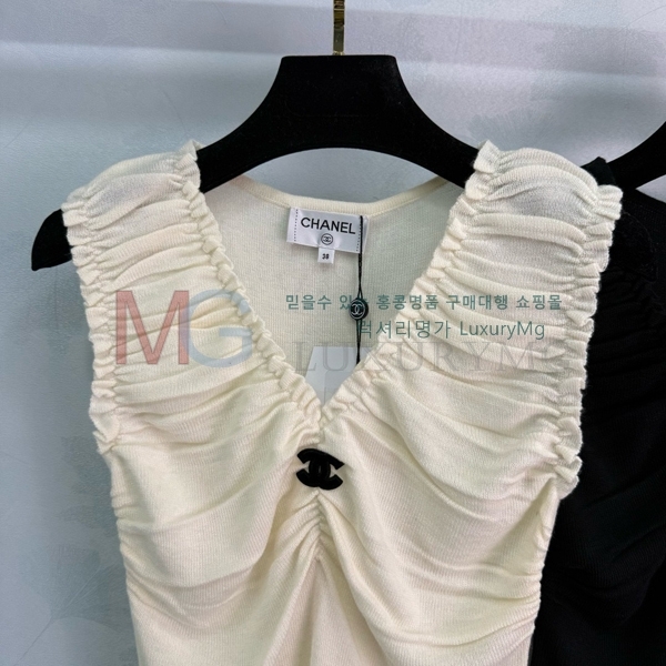  * μҸ CL25366585