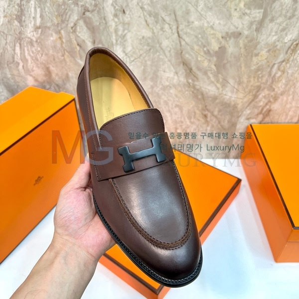 ޽  屸 HE500302-3