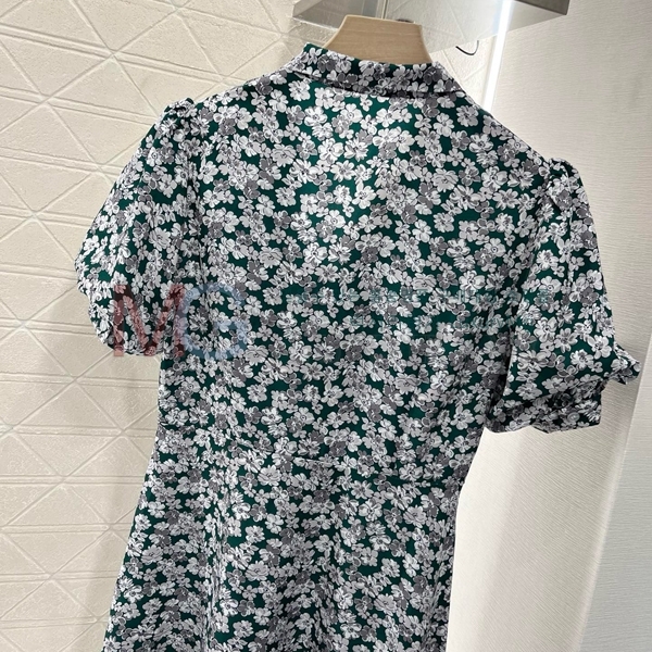  ̿̿ ǽ MU4725552