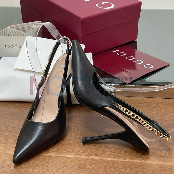    ROE5990411