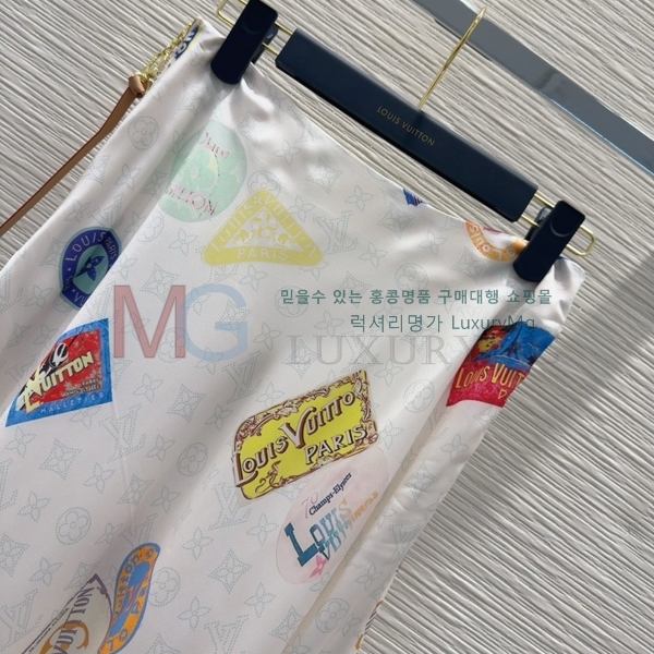  ̺ ĿƮ LV472561-1
