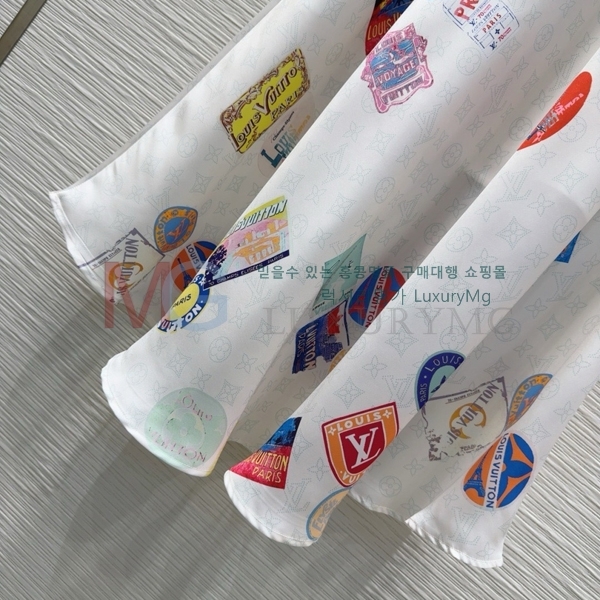 ̺ ĿƮ LV472561-1