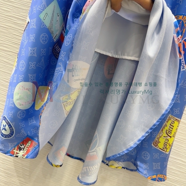  ̺ ĿƮ LV472561-2