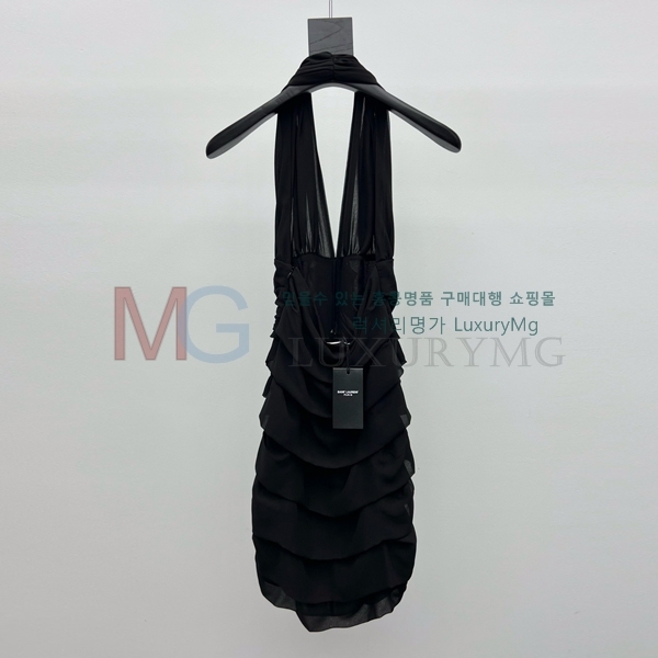  ζ ǽ YS6535342-1