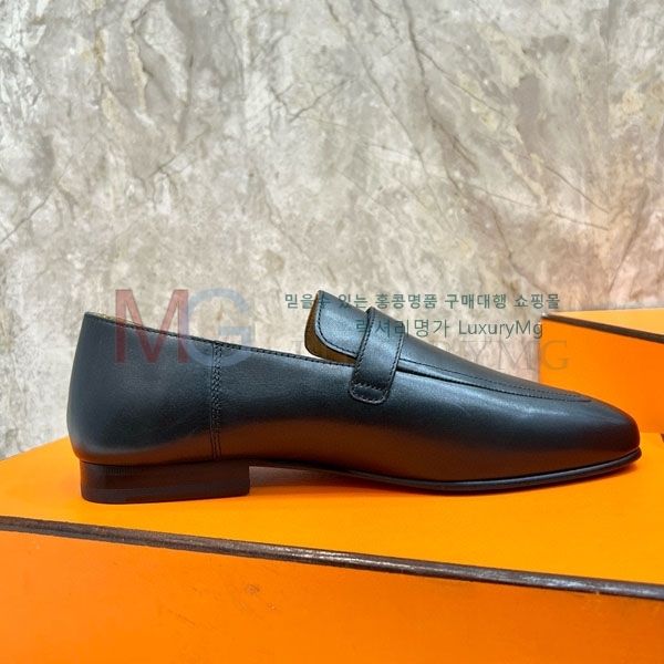 ޽  屸 HE501884-5