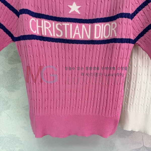    Ʈ DA8663253