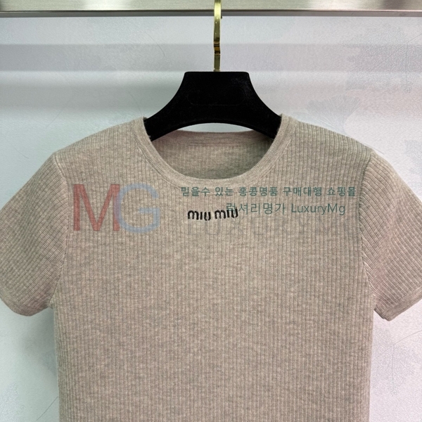  ̿̿  Ƽ MU4725540