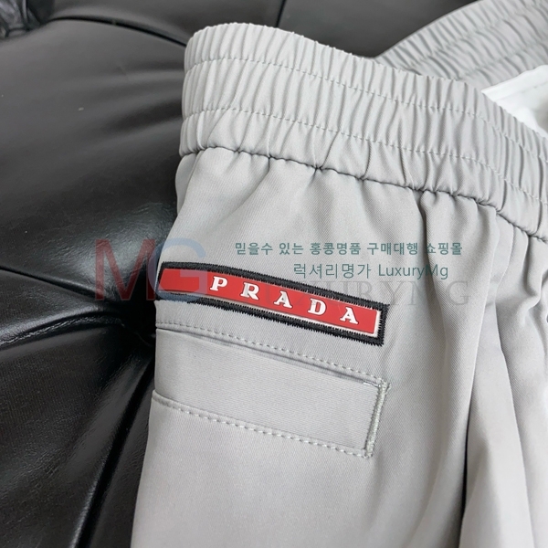   ĳ־ ݹ P788022-2
