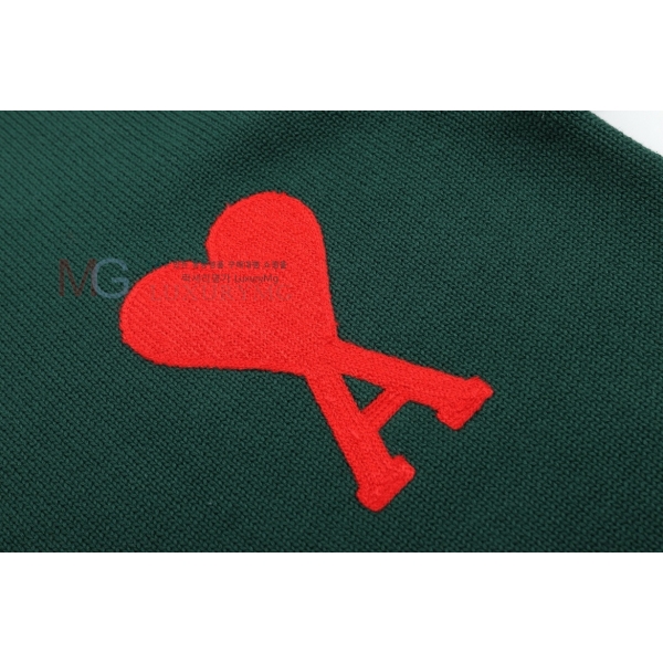  ƹ  AM49252-2