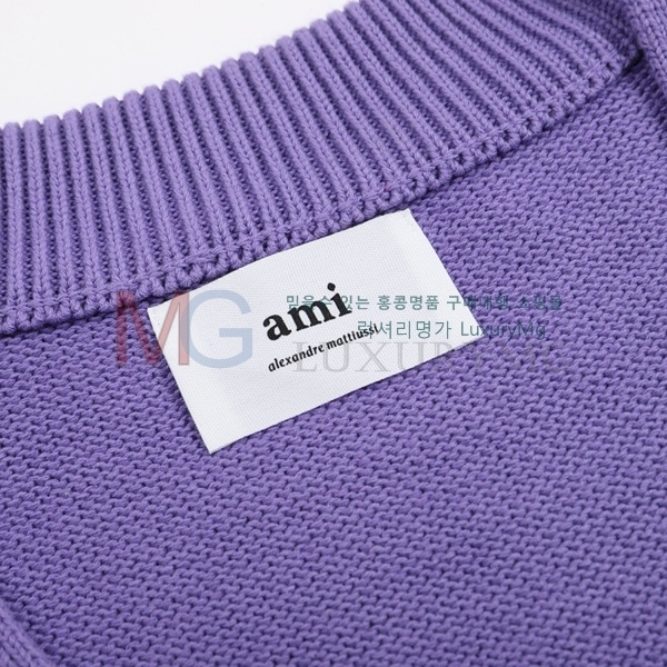  ƹ   AM49252-3