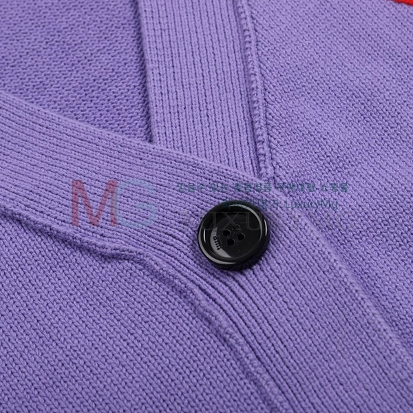  ƹ   AM49252-3