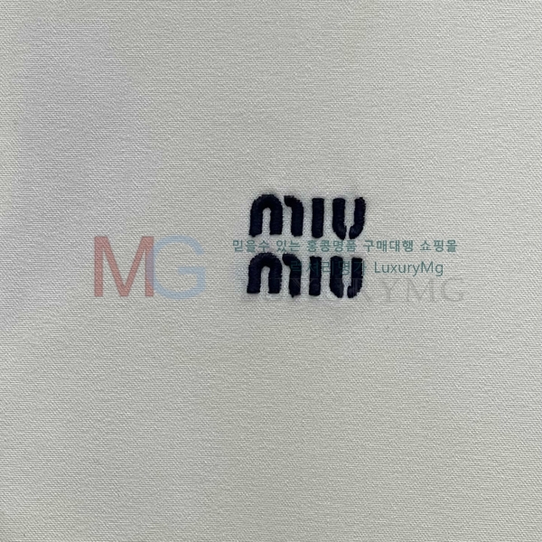  ̿̿ μҸ ǽ MU47316365