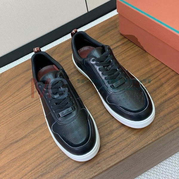 ηǾƳ Ŀ  LP5990725