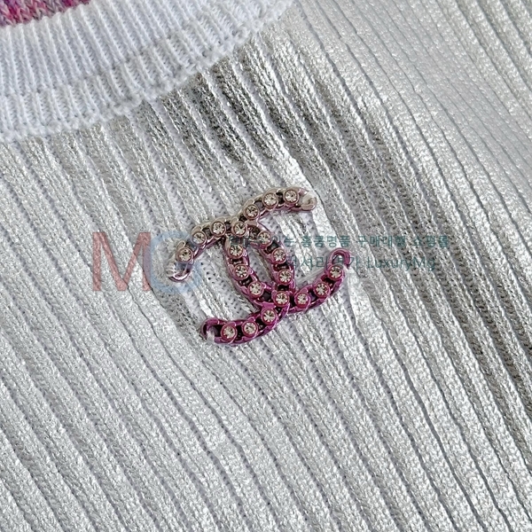  * μҸ CL25366591