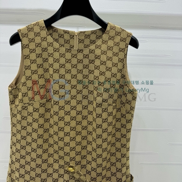   ǽ D2522350