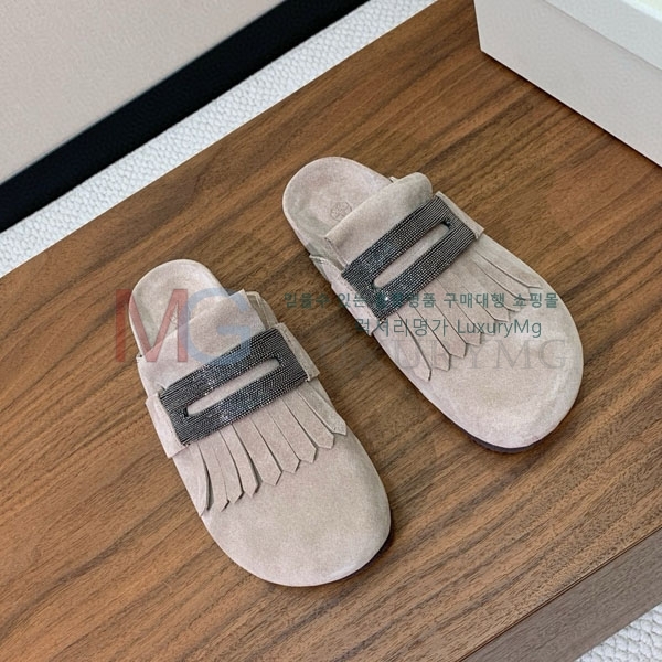 ηǾƳ    LP59900214