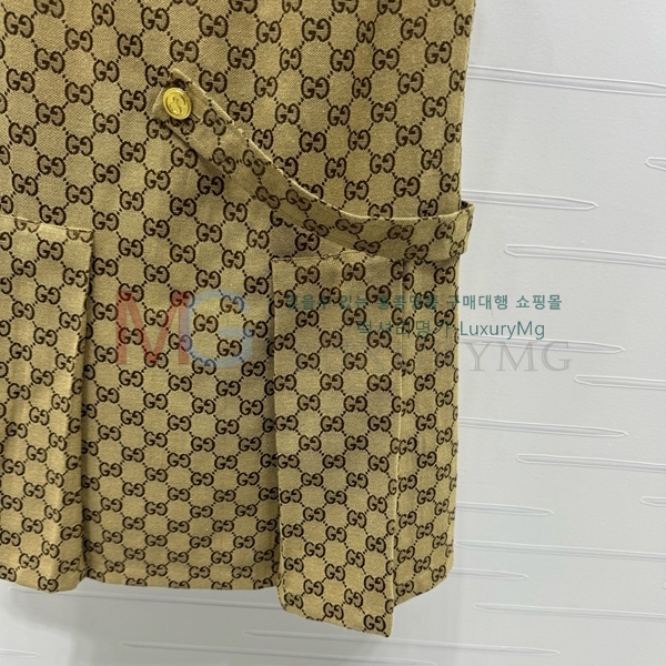   ǽ D2522350