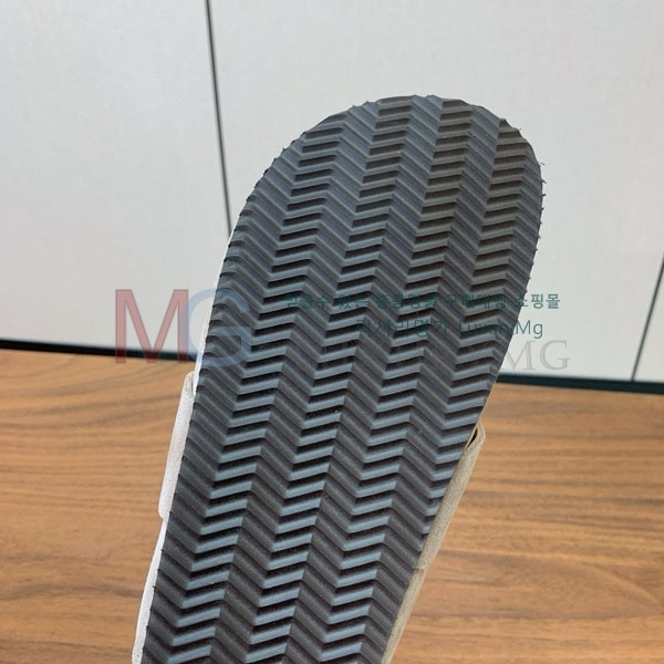 ηǾƳ    LP59900214