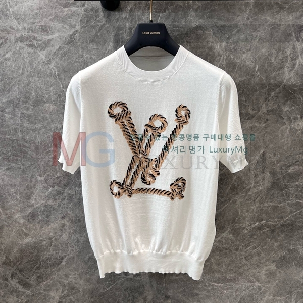  ̺  Ʈ LV4761479-1
