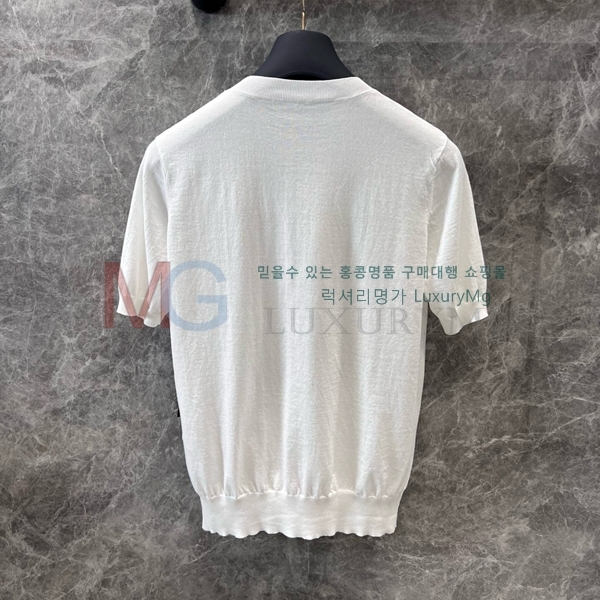  ̺  Ʈ LV4761479-1