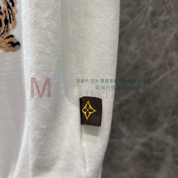  ̺  Ʈ LV4761479-1