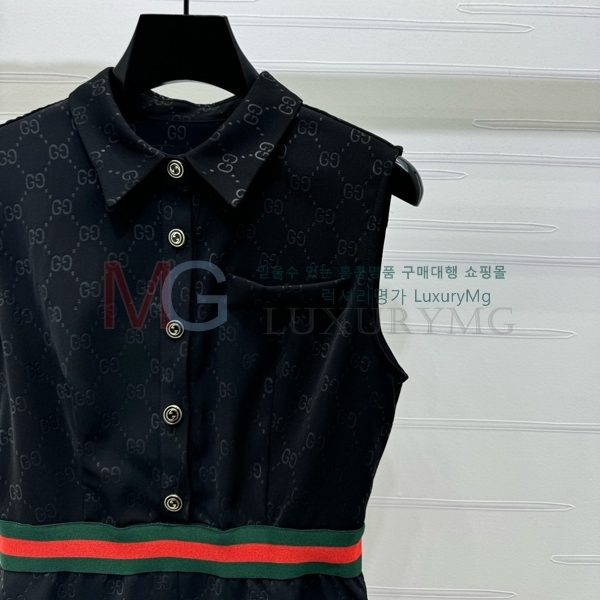   ǽ D2522351-1