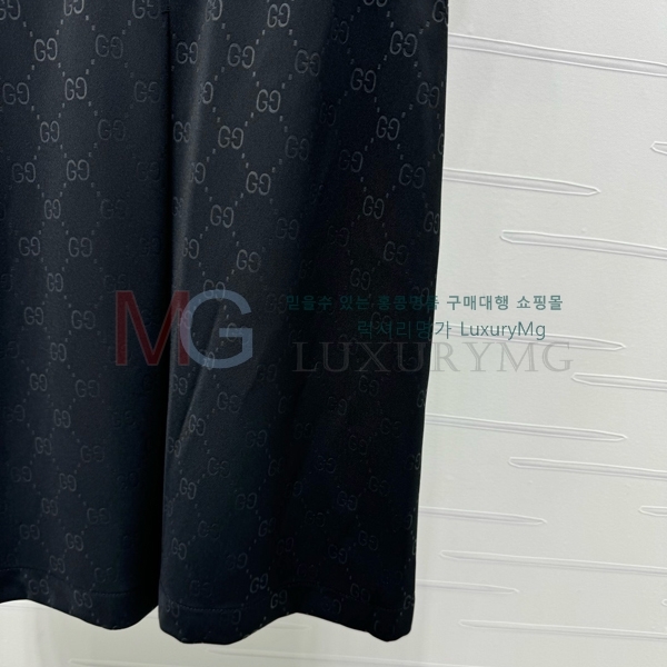   ǽ D2522351-1