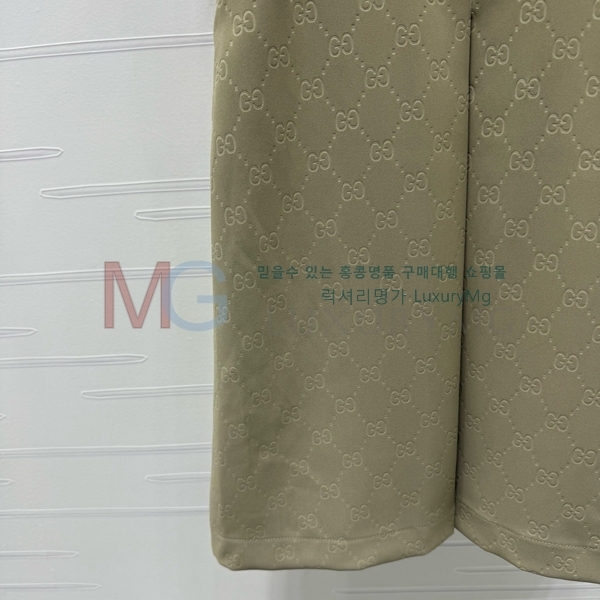   ǽ D2522351-2