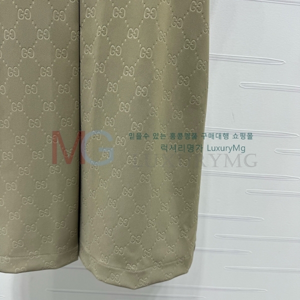   ǽ D2522351-2