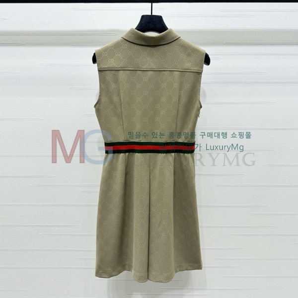   ǽ D2522351-2