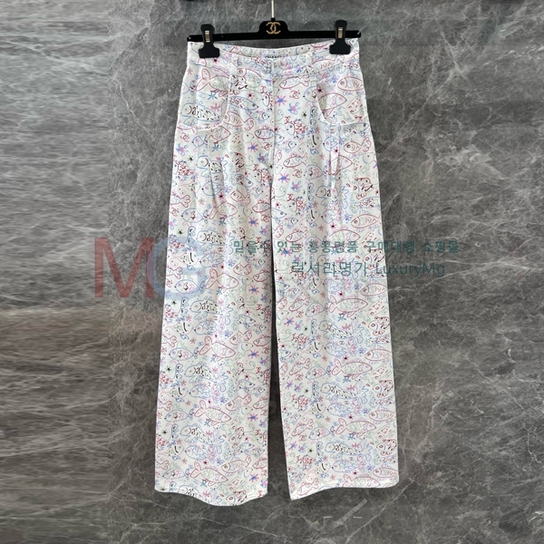  *   CHY492521-1