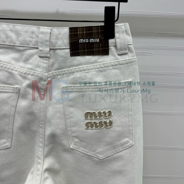  ̿̿ û MU2532378