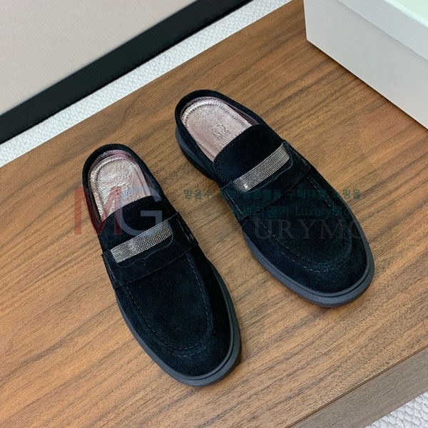 ηǾƳ    LP59900215