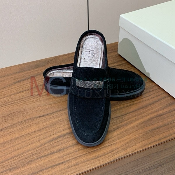 ηǾƳ    LP59900215