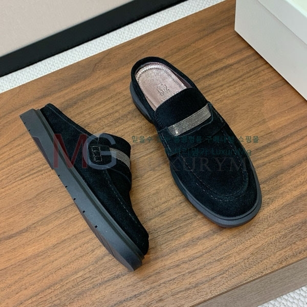 ηǾƳ    LP59900215