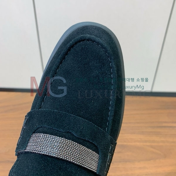ηǾƳ    LP59900215