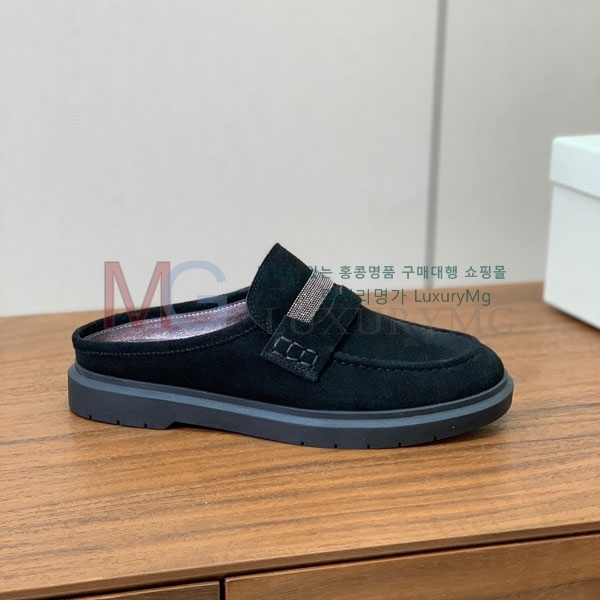 ηǾƳ    LP59900215