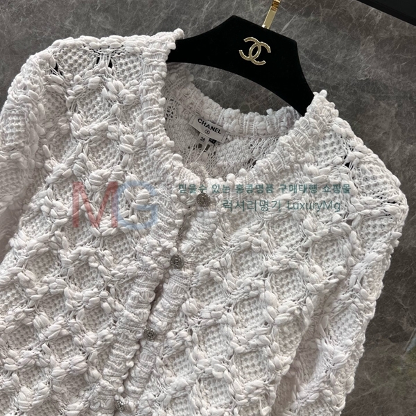  *   CHY492518-1