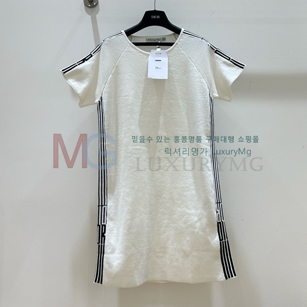   ǽ DO46524970