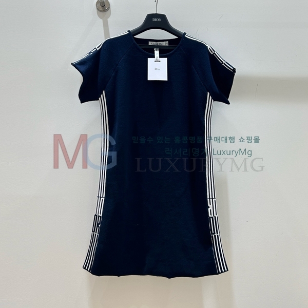   ǽ DO46524970