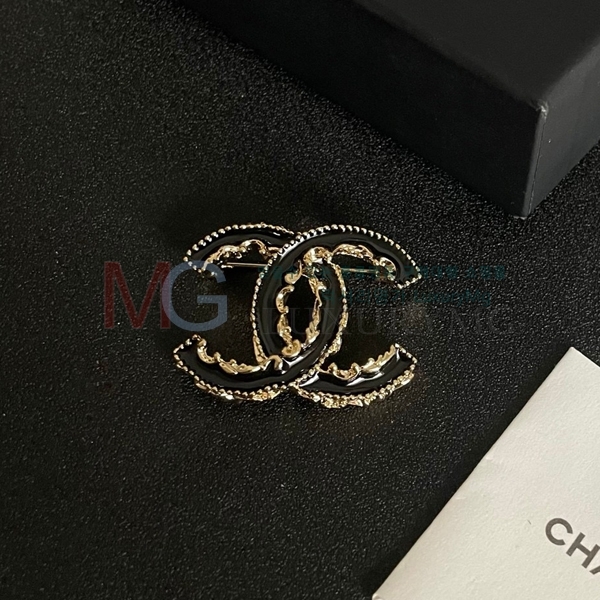 * ġ G1006748
