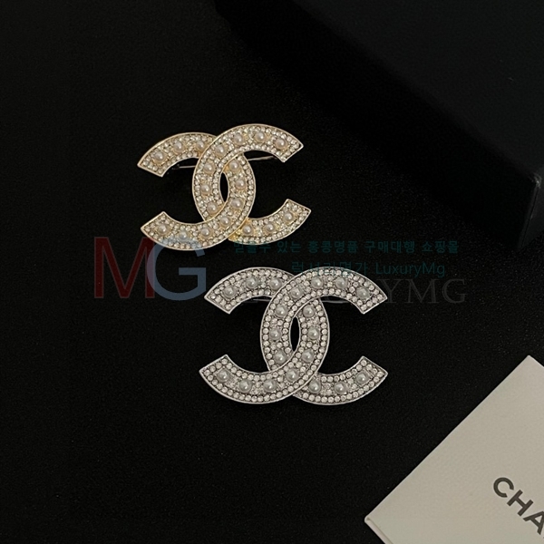 * ġ G1006749