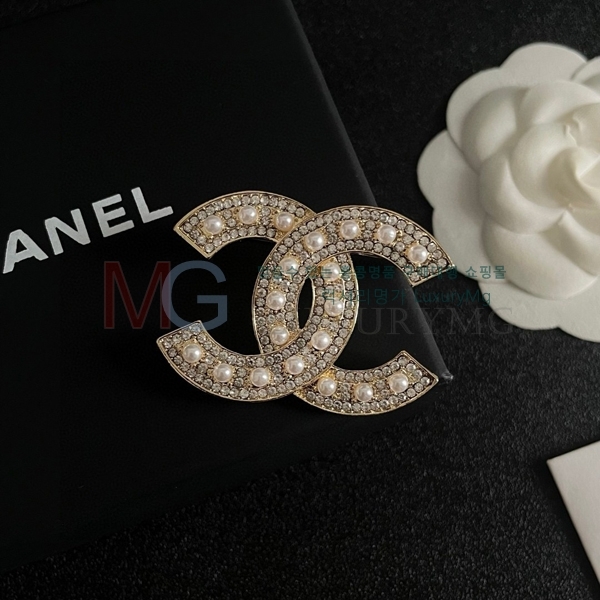 * ġ G1006749