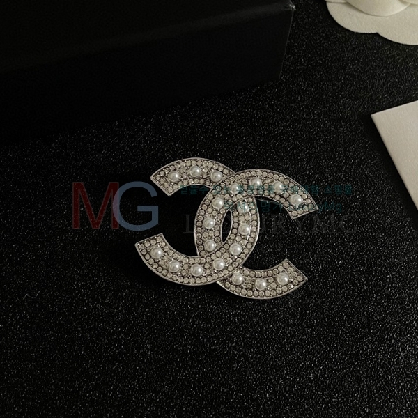 * ġ G1006749