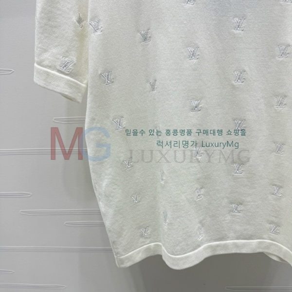  ̺  Ʈ LV4761478-1
