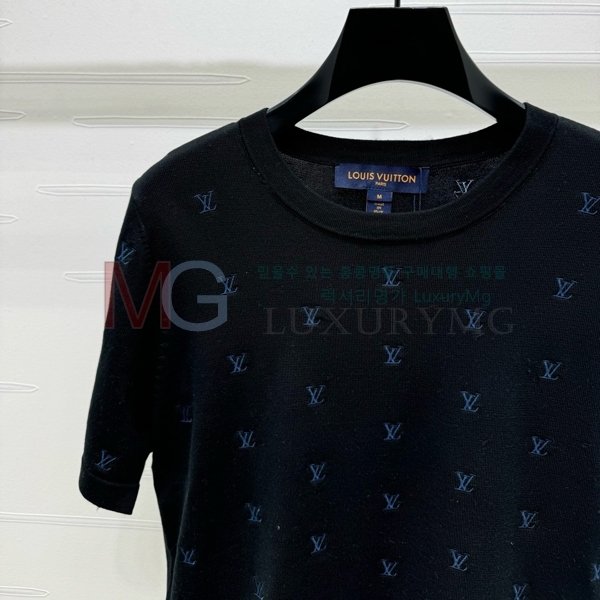  ̺  Ʈ LV4761478-2