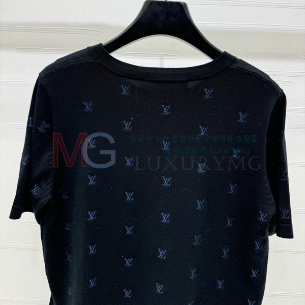  ̺  Ʈ LV4761478-2