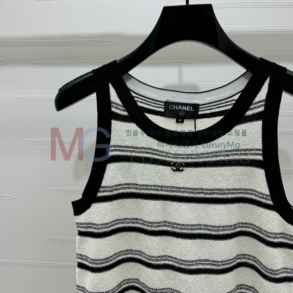  * μҸ CL25366592-1
