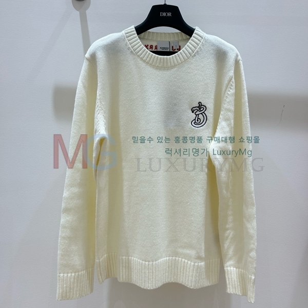    BU49256-2